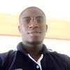 oheneba_mn