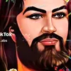 .ogf17