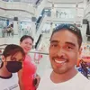 alwincaabay2