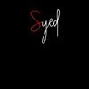 syedakhtershah64