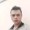 nieyviet73