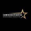 luminousstudios5