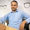 samikhan.....0