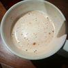chilalaonyegohach