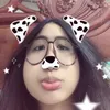 hellonha028