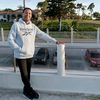 ramiro_orleans28