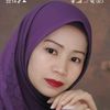 emi.ratiwan