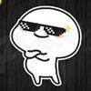 no_why550