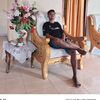 farhan.bilondatu