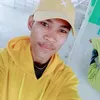 sabanlatip922