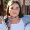 carleta_2014