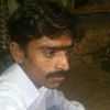imran_ali_abbasi_