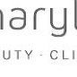 amaryllis.bc