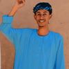 yousif.aga