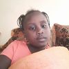 lassana549