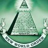 MR WYNTON ILLUMINATI HOOD