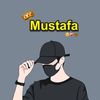 mmustafammustafa83