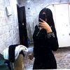 shahd.yasser.123