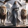 ihtashamkhan71