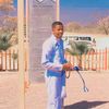 tsholofelomazebedi