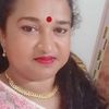 shilpi.rani53