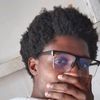 user3291137237735