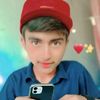 tariqalis1122