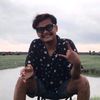mas.irawan78