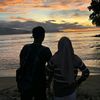 daengrifki7