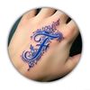 jabed.ahmed522