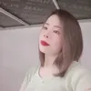 hng42055