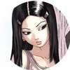 .olgaa_010