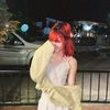 aiiddda_a