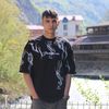 abdullahabn00