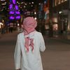 ibraah.o