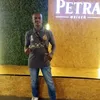 william.pires84