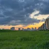 aizaryskulova98z