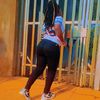 sharline288
