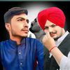👿𝕾𝕴𝕯𝕳𝖀.اکرام.راجپوت😈