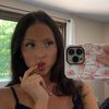 hannahjqde_