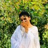 - MaHa- ArAFaT(J👩‍❤️‍👨S)✔️