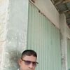 abdur.rahim9315