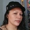 isa.suarez696