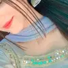 userzarasara.4323