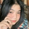 rasya040727