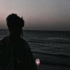 aliyefffd1