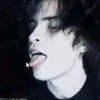 laitowa