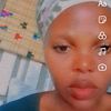 siweliswa