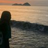 nafisawrtabone03