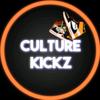 culture_kickz